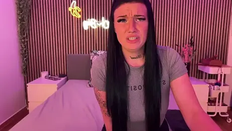 LizaRoxx stripchat stream image