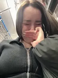 Asian_Asami stripchat stream image