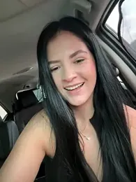 Carolina_Novoa stripchat stream image