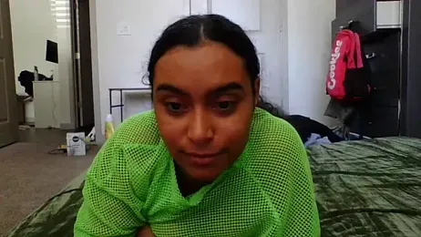 cinnaminnie stripchat stream image, 16.04.2025 18:10