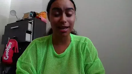cinnaminnie stripchat stream image, 16.04.2025 18:10