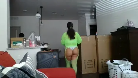 cinnaminnie stripchat stream image, 16.04.2025 18:10