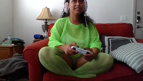cinnaminnie stripchat stream image, 16.04.2025 18:10