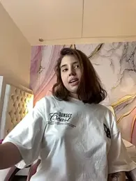 Lia_sex69 stripchat stream image