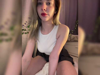 EmmaCrystall bongacams stream image