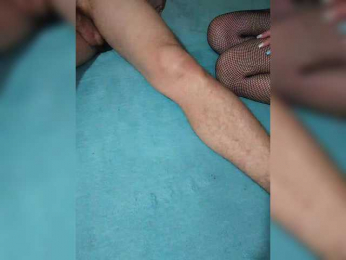 SkvirtOrgazmi bongacams stream image