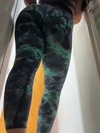 kim_monti stripchat stream image