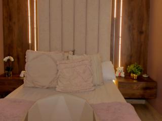 Lana Jonnes flirt4free stream image, 16.04.2025 22:40
