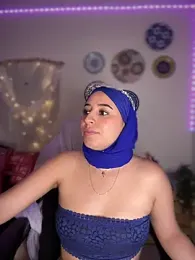 Naughty_arabs stripchat stream image