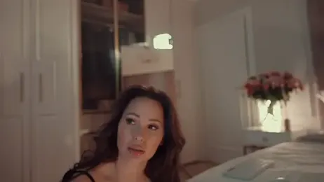 MilaDYstarlight stripchat stream image