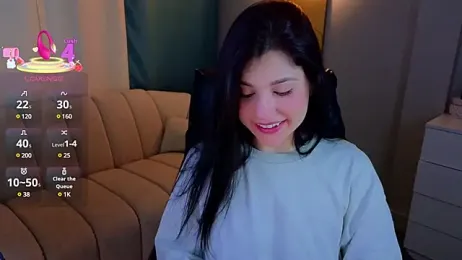 Jenna_Adams_ stripchat stream image