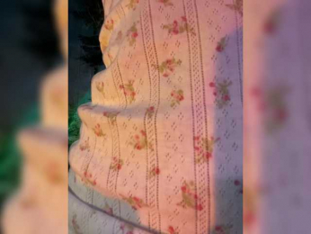 -Summer- bongacams stream image