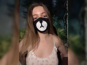 -Summer- bongacams stream image