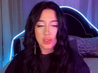 Maddy Stolem flirt4free stream image