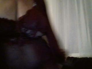 Jordynn Lve flirt4free stream image, 17.04.2025 01:50