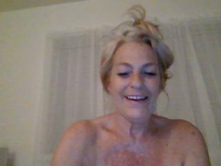 Jordynn Lve flirt4free stream image, 17.04.2025 01:50