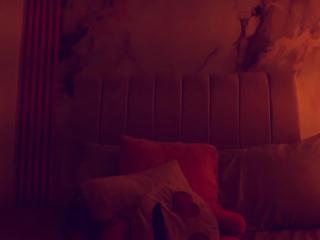 Megan Chester flirt4free stream image