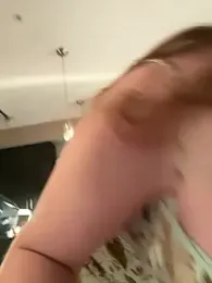 GingerSnap33 stripchat stream image