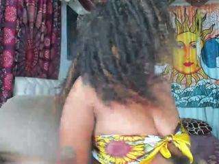 elizagrey camsoda stream image