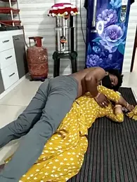 Best-Couple stripchat stream image