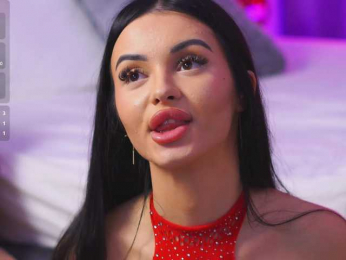 LilaRosie bongacams stream image