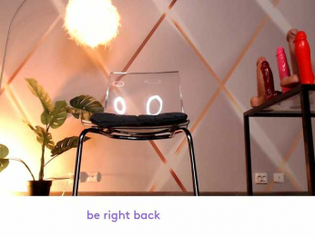 OksanaOcean bongacams stream image