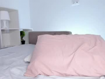 olsenspring chaturbate stream image