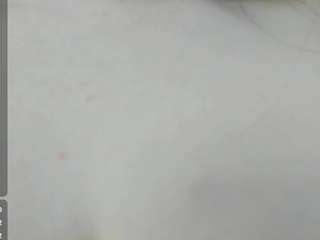 alexispixie camsoda stream image