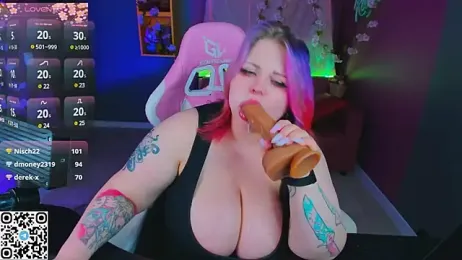 Yoki_Shizuko stripchat stream image