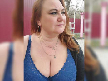 -Your_dream- bongacams stream image