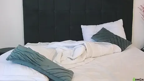 SeniGrande stripchat stream image