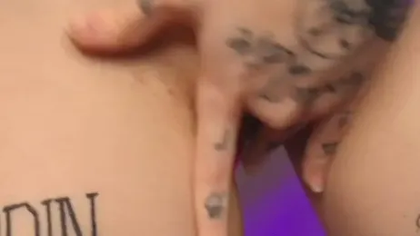 KeithTown stripchat stream image