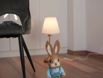 kriss0leoo chaturbate stream image