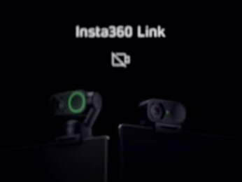 maca_hugo chaturbate stream image