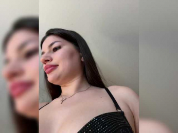 -MaybeBaby- bongacams stream image