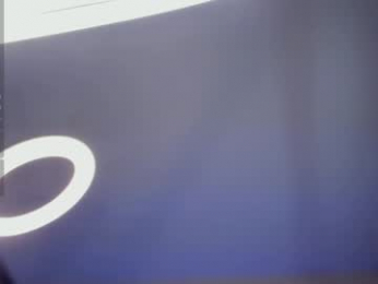 pinkncrazy chaturbate stream image