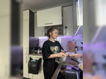 -INDICA- bongacams stream image