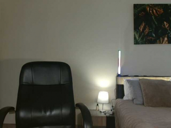 Amex369 bongacams stream image