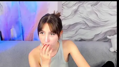 Little_Cherryyyy stripchat stream image