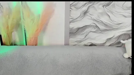 Little_Cherryyyy stripchat stream image