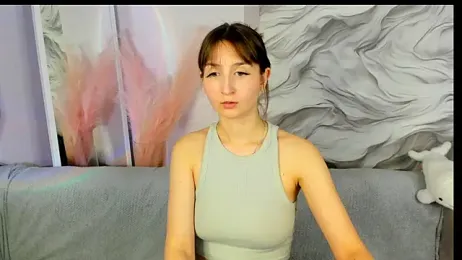 Little_Cherryyyy stripchat stream image