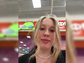 LiiBaby bongacams stream image