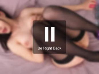 sweet_mistie chaturbate stream image