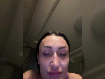 Viktori878 bongacams stream image