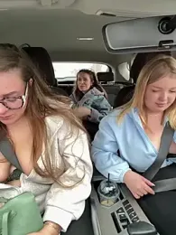 OdriOlsens stripchat stream image