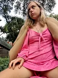 Public_Katrisha stripchat stream image