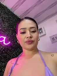 Sara_fun stripchat stream image