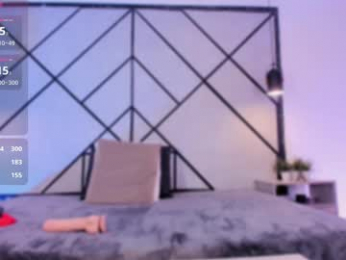 marie_miller_ chaturbate stream image