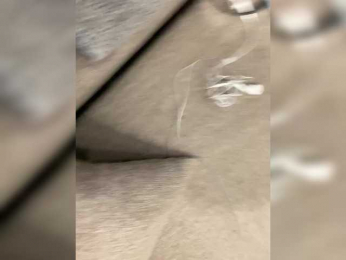 TUYA2 bongacams stream image