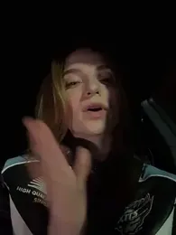 -AngelAri- stripchat stream image